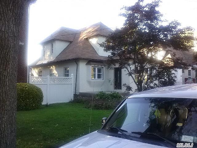1st image of 18607 Jordan Ave