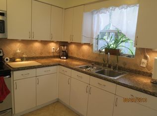 11718 Sands Ave, Jacksonville, FL 32246