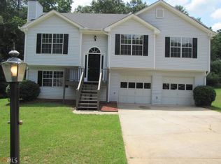 149 Thorn Brook Rd, Bethlehem, GA 30620