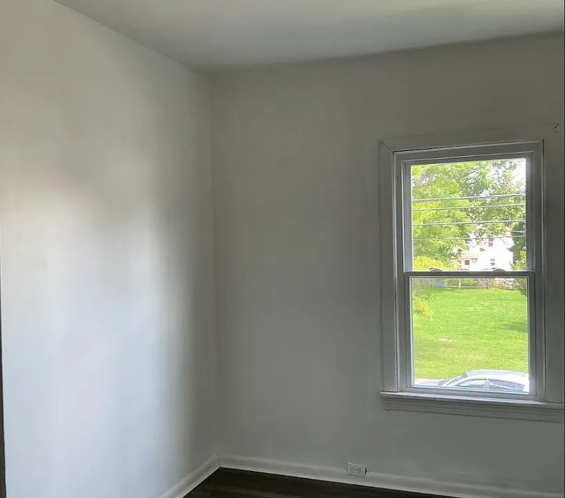 7801 Brinsmade Ave #2