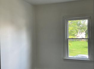 7801 Brinsmade Ave Unit 2, Cleveland, OH 44102