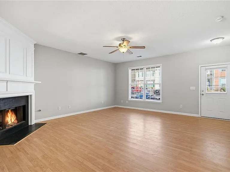 4645 Valais Ct #77 — Photo 6