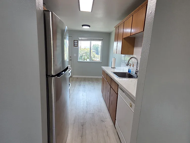 2780 N Davis Ct — Photo 17