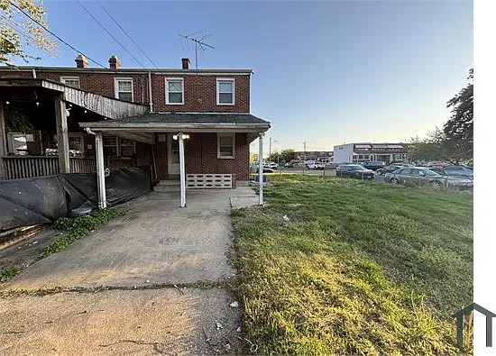 8100 Del Haven Rd — Photo 15