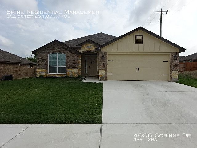 1st image of 4008 Corinne Dr
