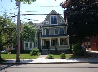 62 Centre St, Brookline, MA 02446