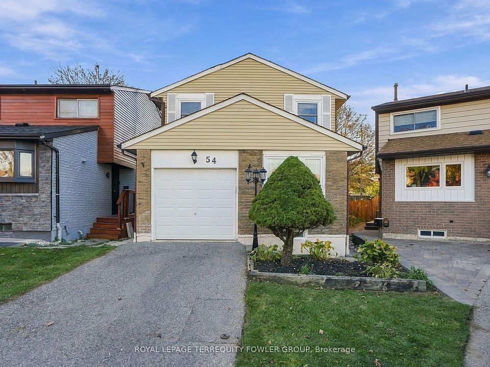 1st image of 54 Andrea Rd