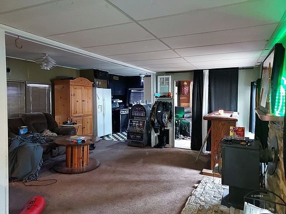 3rd image of 26350-89 Delano Dr