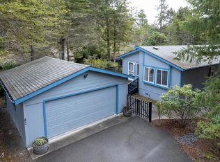 43300 Little River Airport Rd SPACE 109, Little River, CA 95456