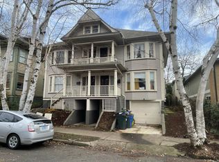 716 SE 16th Ave #2, Portland, OR 97214