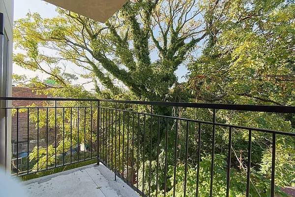 Rented by Keller Williams NYC | media 18