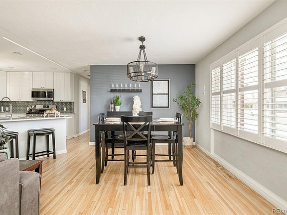 5th image of 5634 E Minnesota Drive