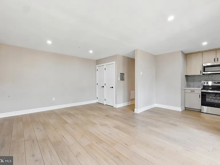 200 Brandywine Blvd #A3 — Photo 6