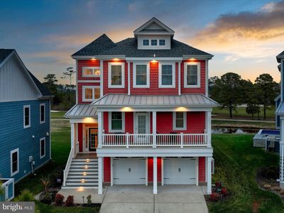 22115 Seaport Sq, Selbyville, DE, 19975