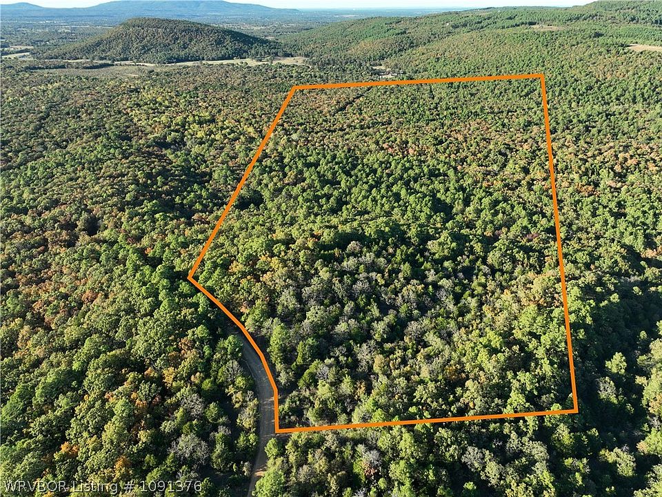 1st image of TRACT 2 Benson Ln