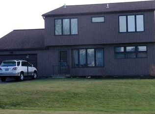 123 Moul Rd, Hilton, NY 14468