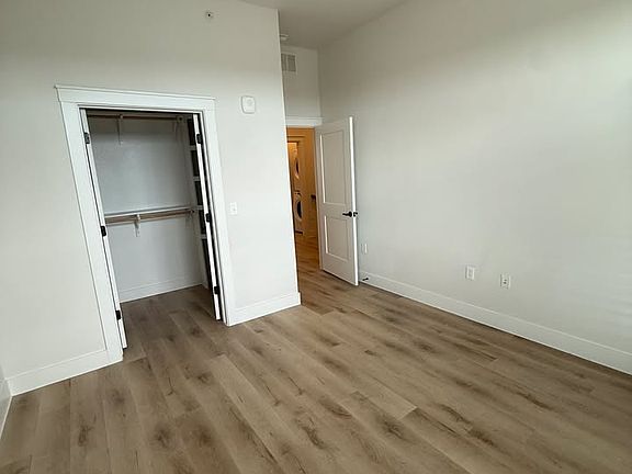 4th image of (Undisclosed Address)