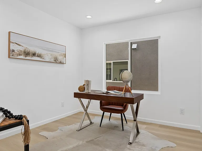 4745 Pixie Ave — Photo 18