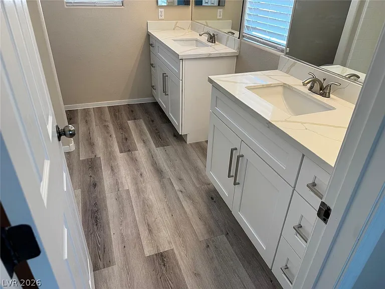 8218 Sierra Cascade Ct — Photo 20