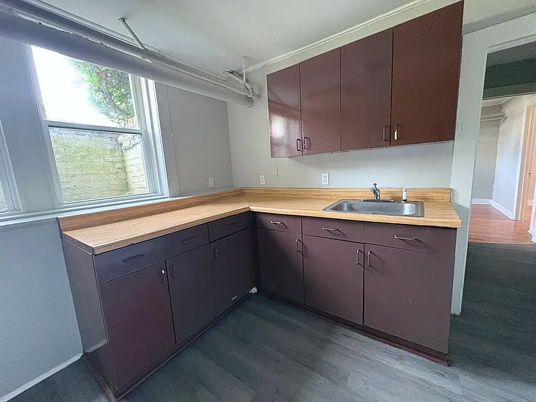92 Main St #CC1 — Photo 7
