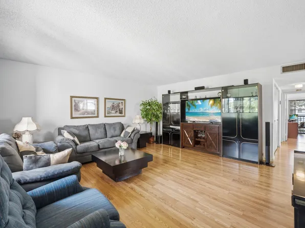 15126 Ashland Street #250, Delray Beach, FL 33484