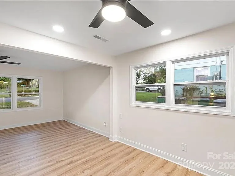 3600 Braden Dr — Photo 2