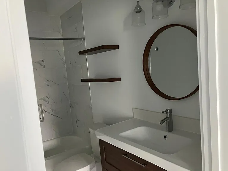 619 Wyeth St #1 — Photo 19