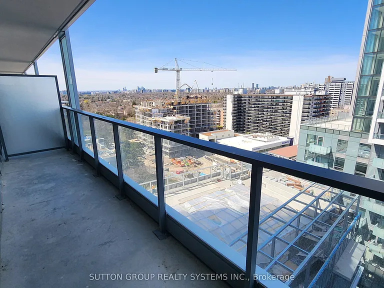 8 Olympic Garden Dr #S1401 — Photo 15