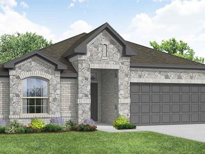 11413 White River Dr, Aubrey, TX, 76227