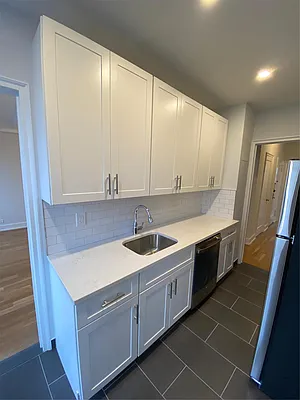 Rented by City & Suburban | media 20