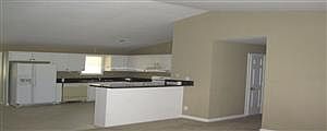 2nd image of 54 Cardinal Ln