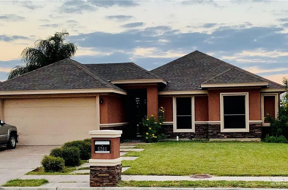 1st image of 5208 N Huisache Ave