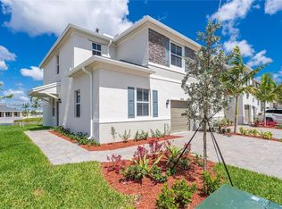 807 SE 19th St #0, Homestead, FL 33034