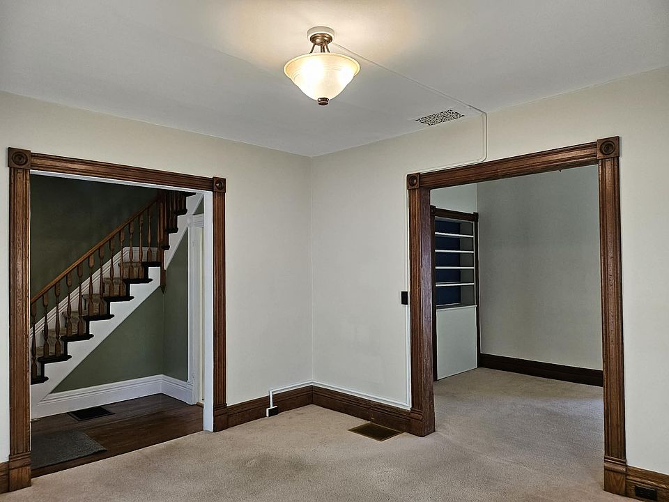 1st image of (Undisclosed Address)