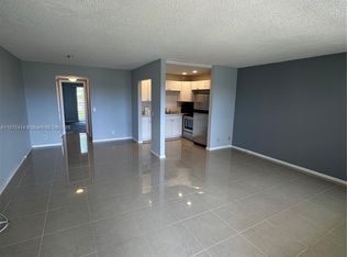 37 Brighton A #A, Boca Raton, FL 33434