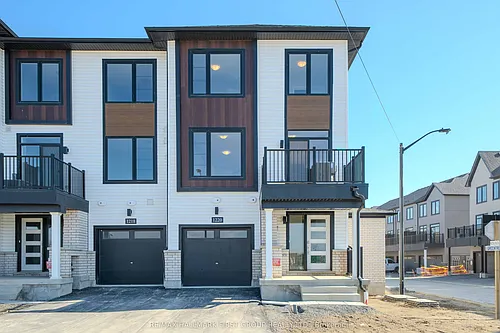1220 Greentree Path Photo 1