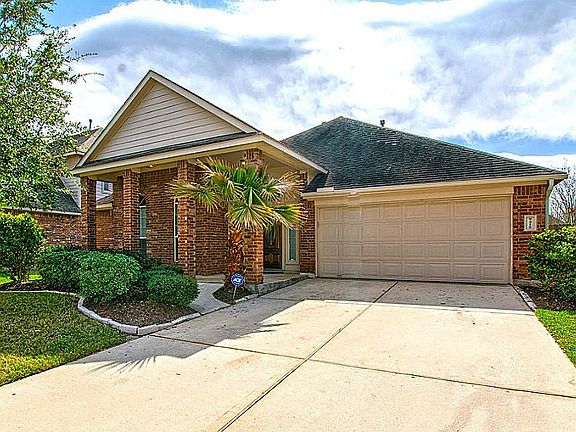 2nd image of 9418 Fawn Park Ct