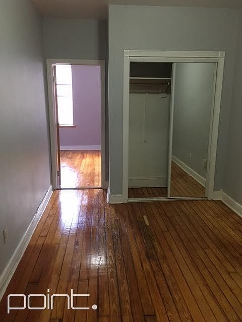1st image of 3418 43rd St APT 2R