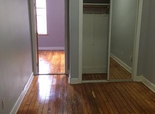 3418 43rd St APT 2R, Long Island City, NY 11101