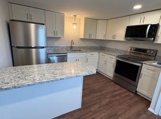 608 Heckel Ave APT 2, Spring City, PA 19475