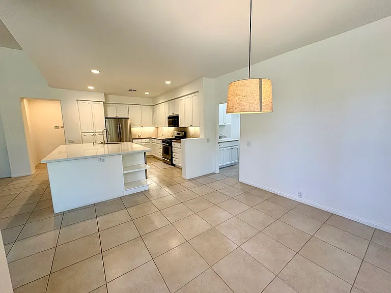 49305 Rio Arenoso — Photo 17