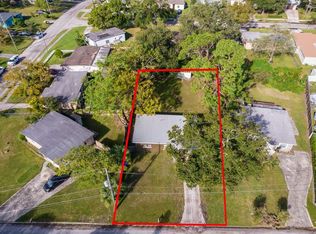 904 Cannes Pl, Orlando, FL 32808