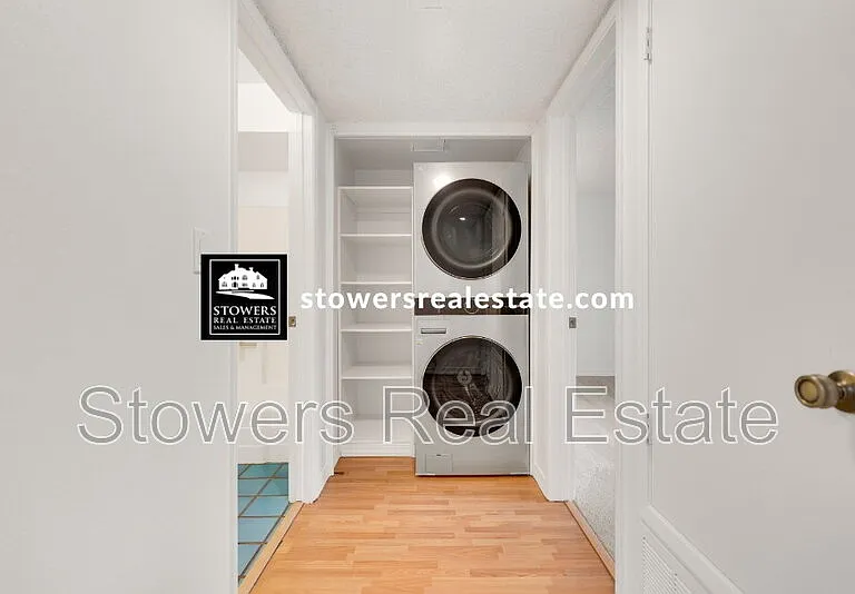 21095 Gary Dr #108 — Photo 8