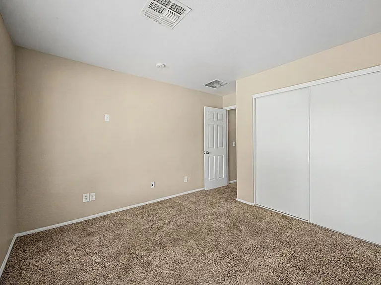 10970 W Sheridan St — Photo 24
