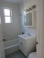 Rented by Signature Spaces NYC Corp