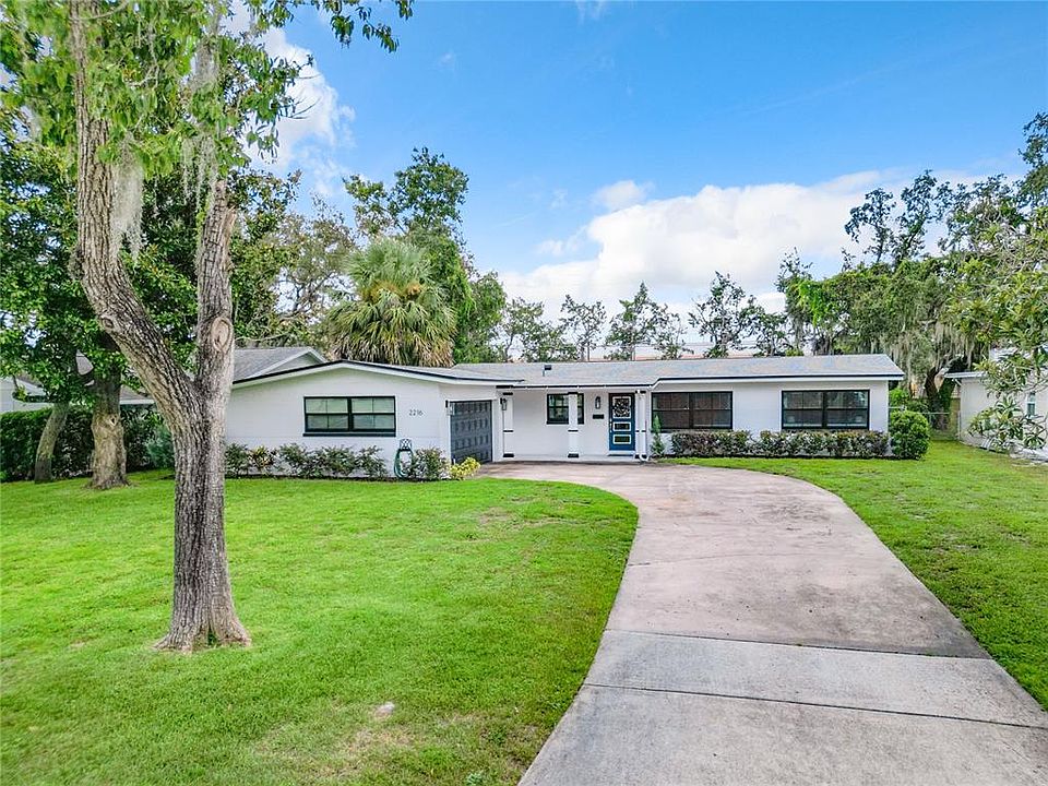 1st image of 2216 WOODCREST DRIVE