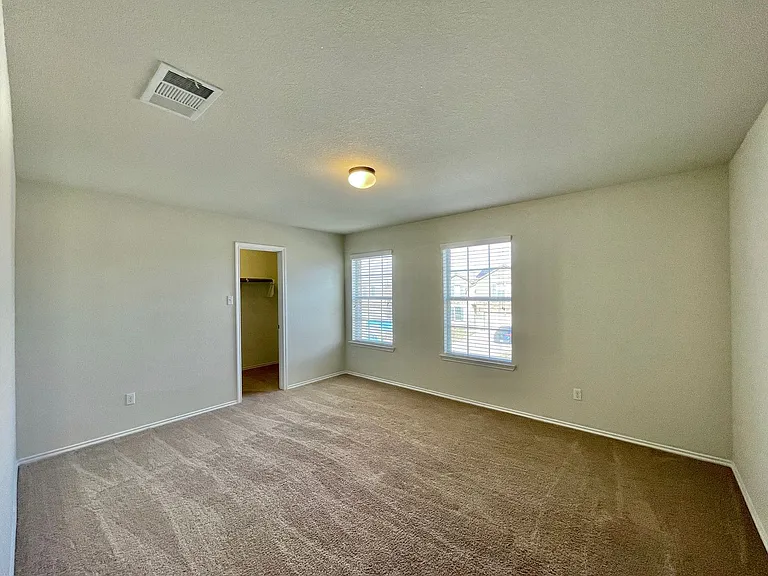304 W Orion Dr — Photo 26