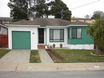 1st image of 735 Stewart Ave