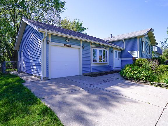 2nd image of 5722 Bedford Ct