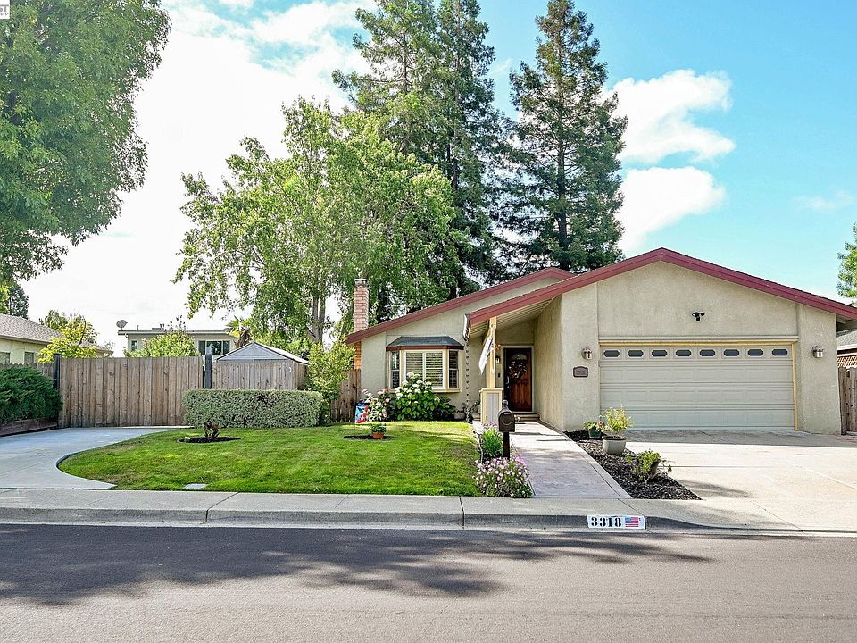 1st image of 3318 Ensenada Dr